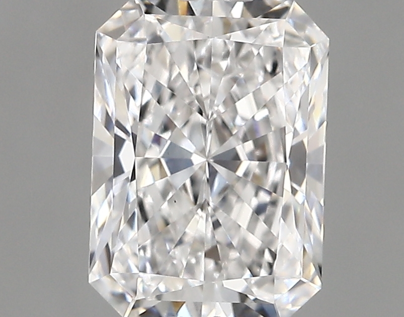 1.31ct E VS1 Radiant (IGI)