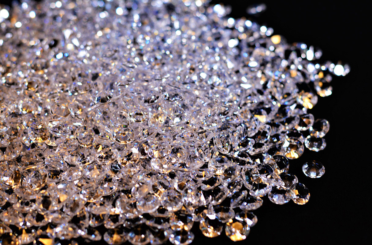 💎 Margins Matter: The Silent Crisis Decimating India’s Jewellery Industry –