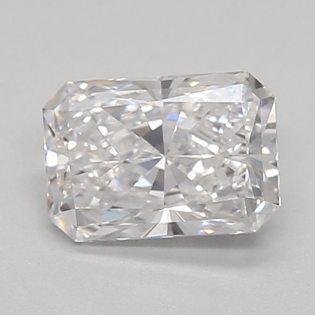 0.80ct E IF Radiant (IGI)