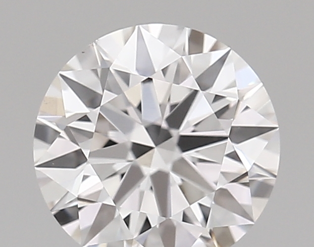 1.40ct D VS1 Round (IGI)