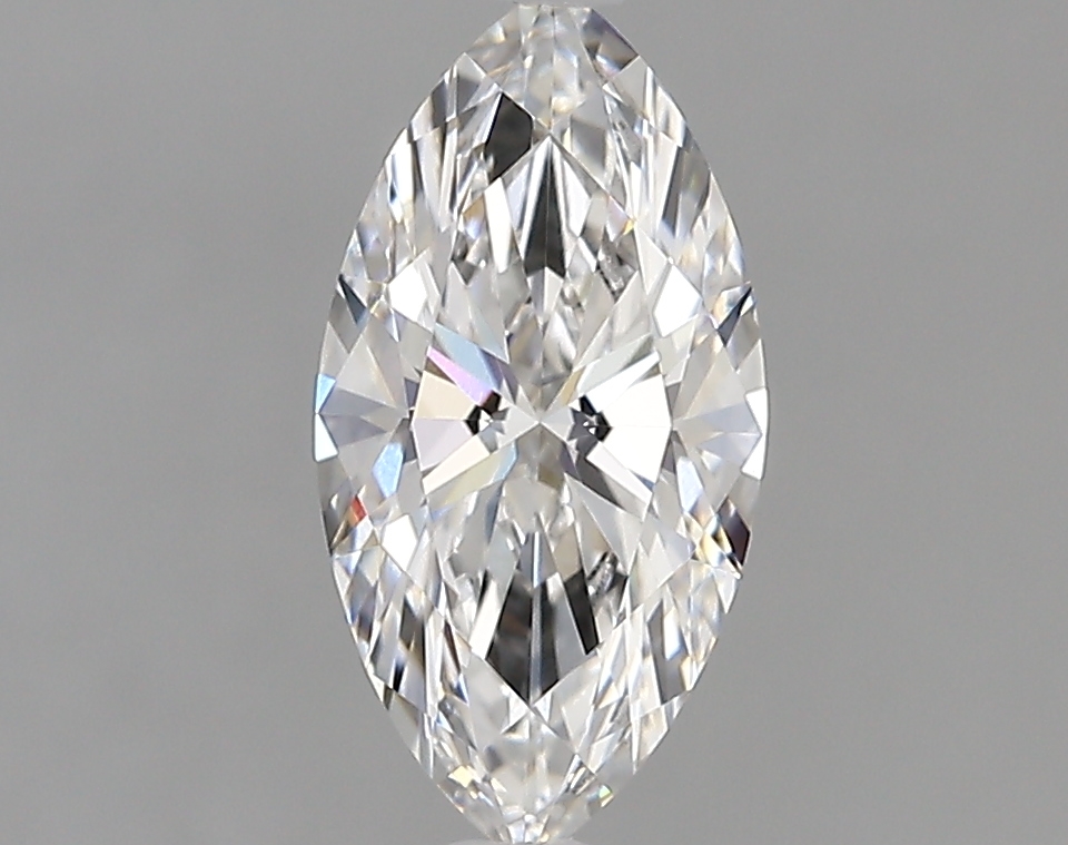 1.34ct D VVS2 Marquise (IGI)