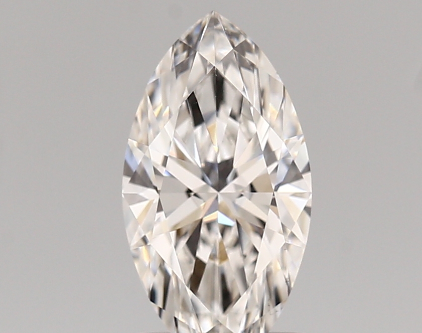 1.14ct E VS1 Marquise (IGI)
