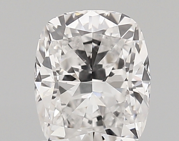 1.10ct D VS1 Cushion (IGI)