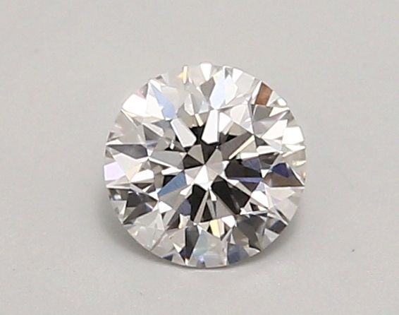 0.67ct E VS1 Round (IGI)
