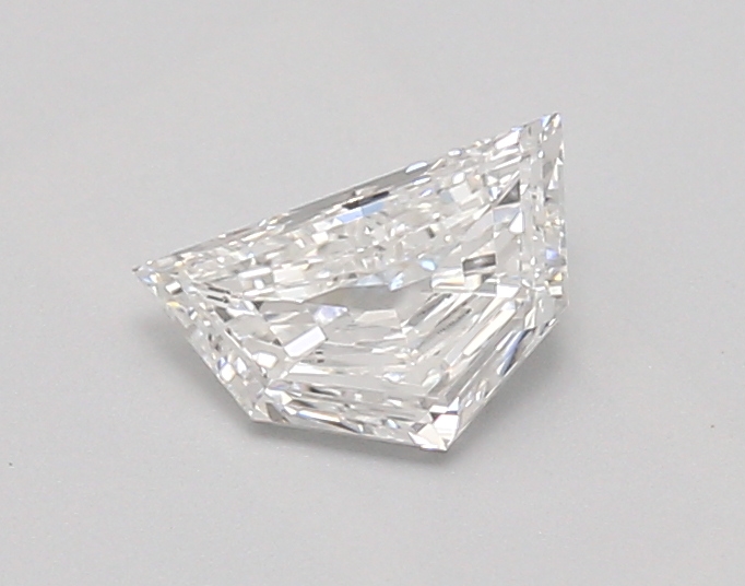 0.72ct D VVS1 Cadillas (IGI)
