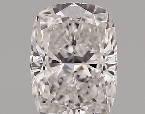 1.09ct E VVS2 Cushion (IGI)