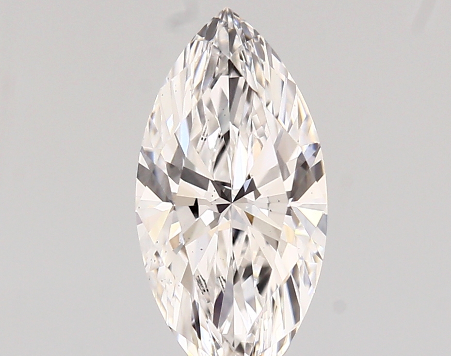 1.45ct E VS2 Marquise (IGI)