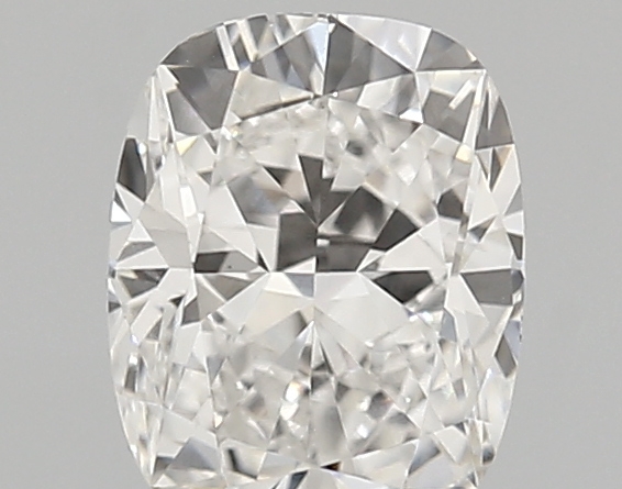 1.17ct E VVS2 Cushion (IGI)