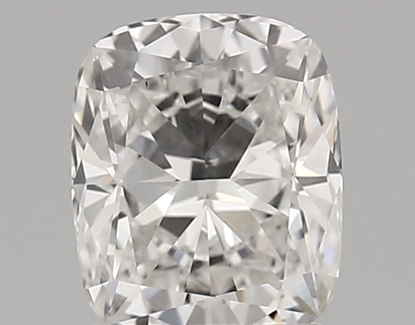1.19ct F VS1 Cushion (IGI)