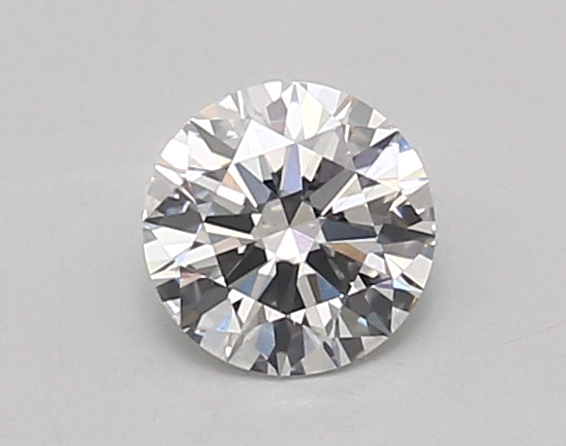 0.70ct E VS2 Round (IGI)