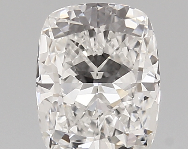 1.41ct E VVS2 Cushion (IGI)