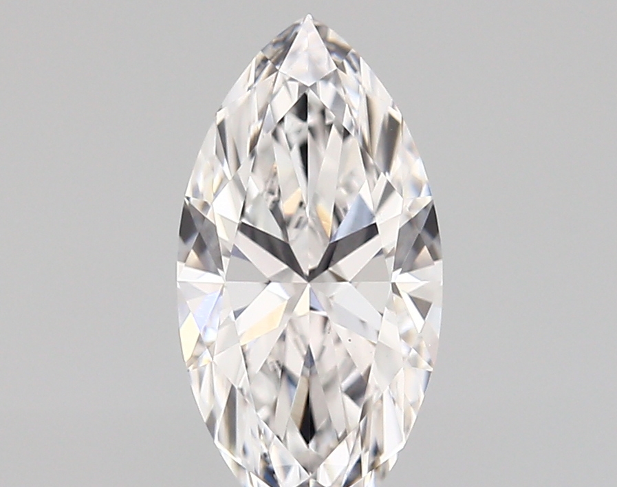 1.31ct D VS1 Marquise (IGI)