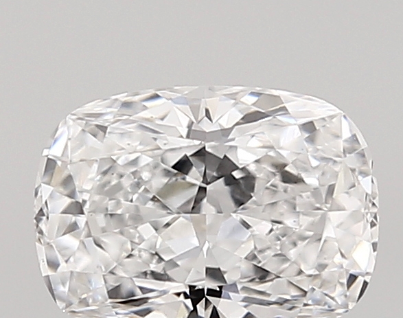1.11ct E VS1 Cushion (IGI)