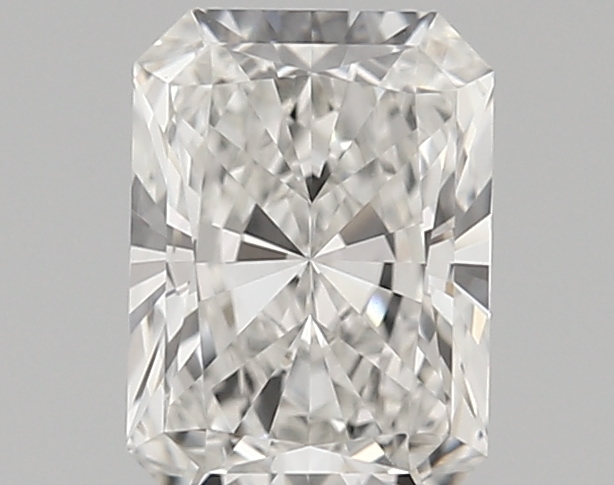 1.20ct G VVS1 Radiant (IGI)