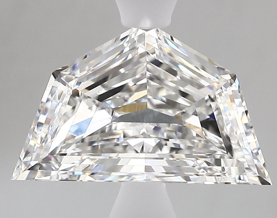 2.51ct E VVS1 Cadillas (IGI)