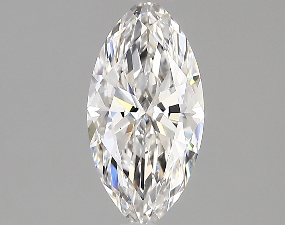 1.19ct E VS1 Marquise (IGI)
