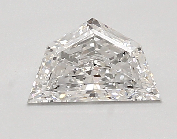 0.97ct D VS1 Cadillas (IGI)