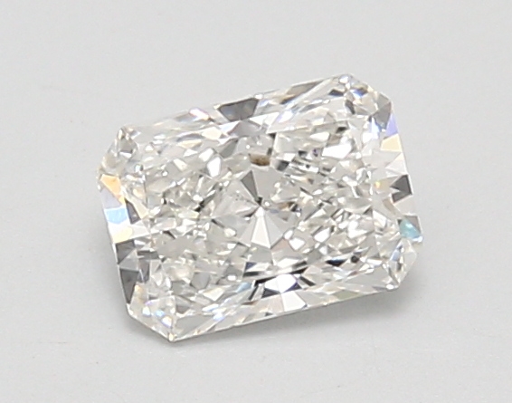 0.94ct E VVS2 Radiant (IGI)