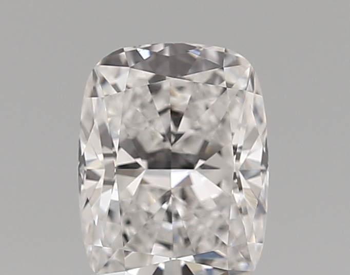 1.15ct D VVS1 Cushion (IGI)