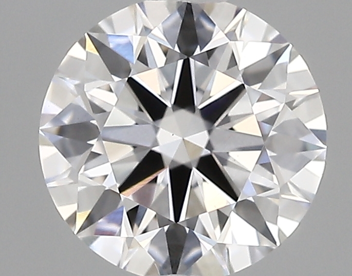 1.15ct D VVS2 Round (IGI)