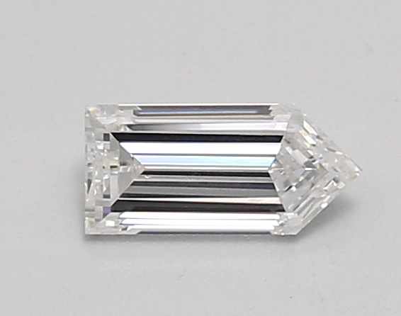 0.64ct D VS1 Cadillas (IGI)