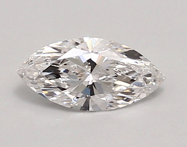 0.77ct E VS1 Marquise (IGI)