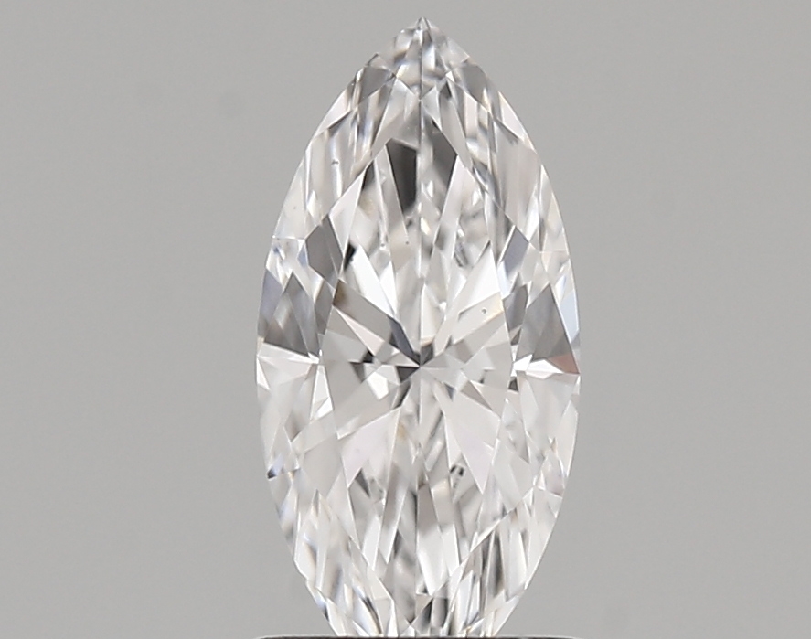 1.12ct D VS1 Marquise (IGI)