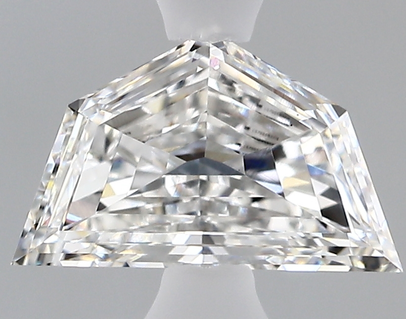 1.05ct E VS1 Cadillas (IGI)