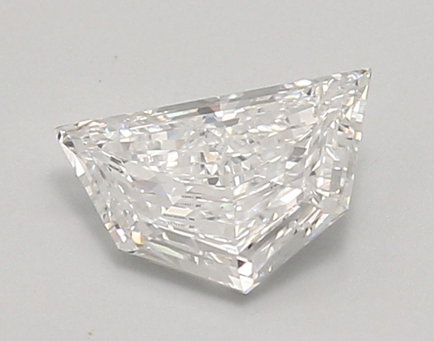 0.97ct E VS1 Cadillas (IGI)