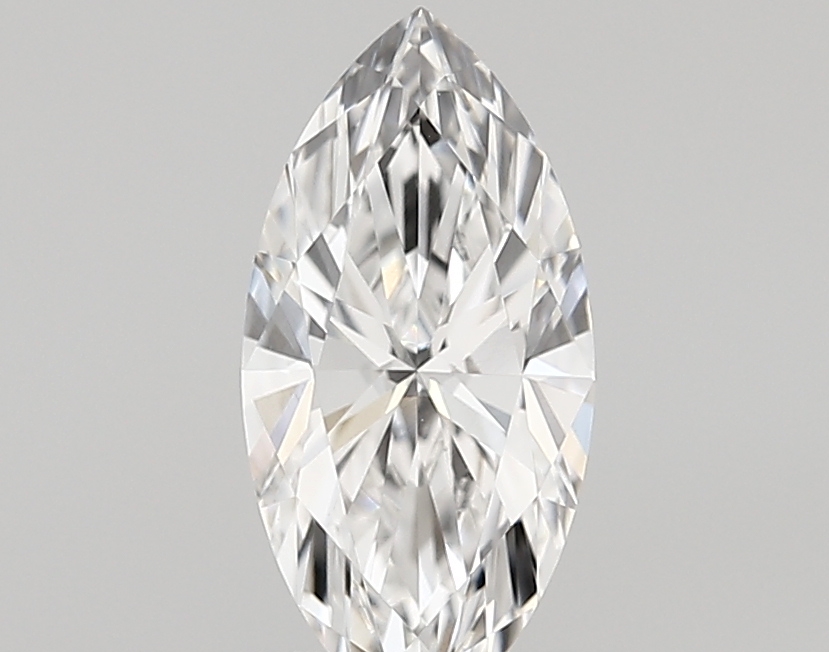 1.04ct D VVS1 Marquise (IGI)