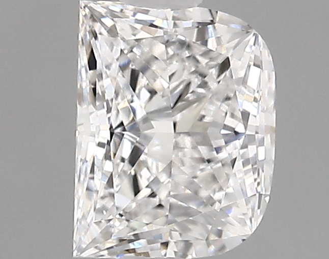 1.02ct E VVS1 D (IGI)