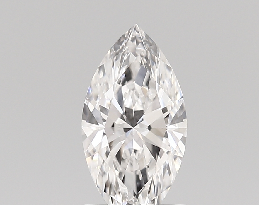 1.02ct E VVS1 Marquise (IGI)