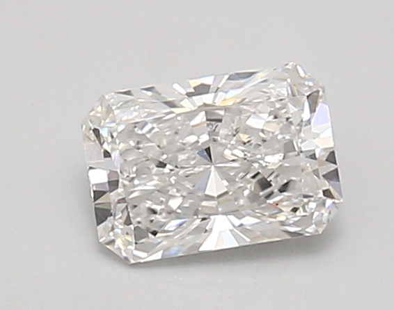 0.94ct E VS1 Radiant (IGI)