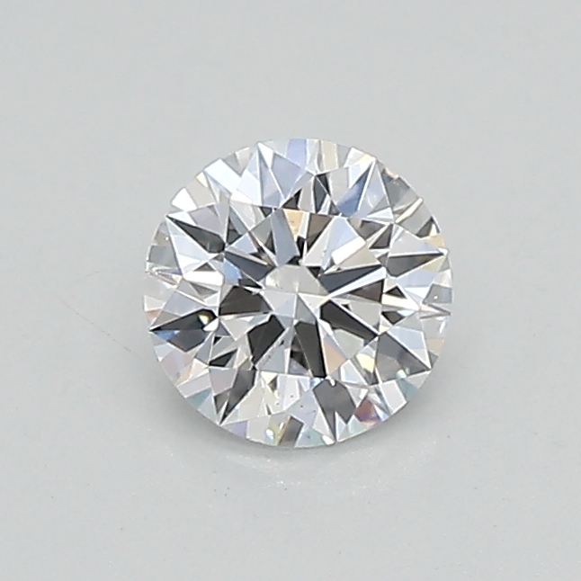 0.44ct D VS1 Round (IGI)