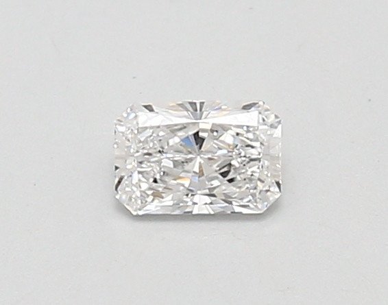0.32ct D IF Radiant (IGI)