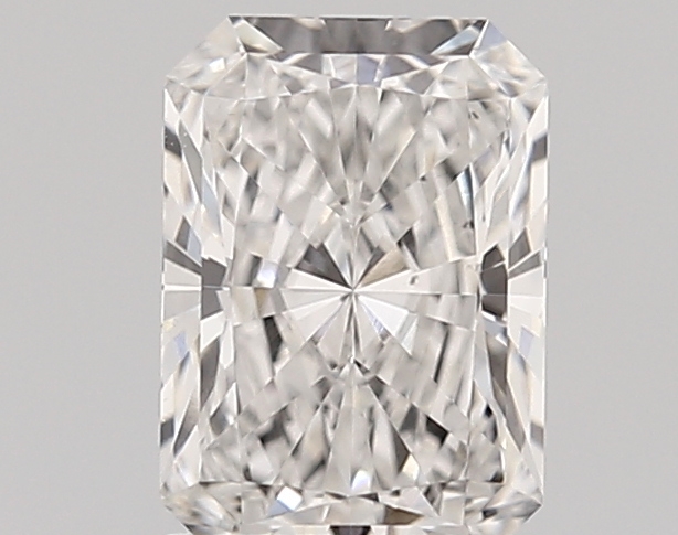 1.11ct E VS1 Radiant (IGI)