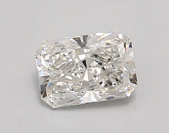 0.73ct F VS1 Radiant (IGI)