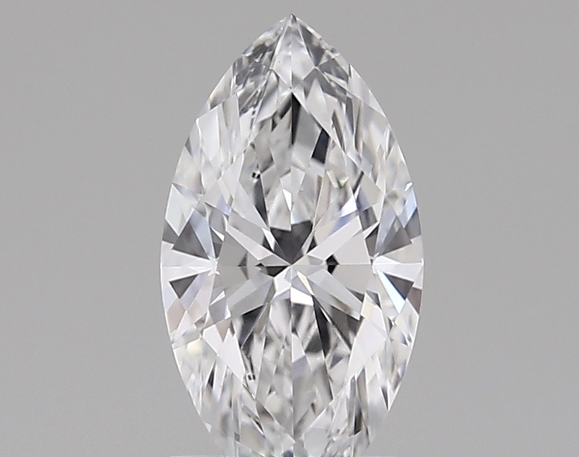 1.12ct E VVS2 Marquise (IGI)