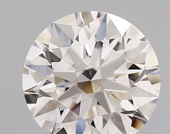 1.13ct D VS1 Round (IGI)