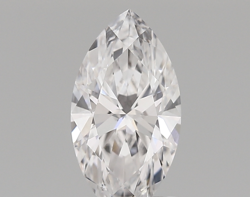 1.17ct D VVS1 Marquise (IGI)