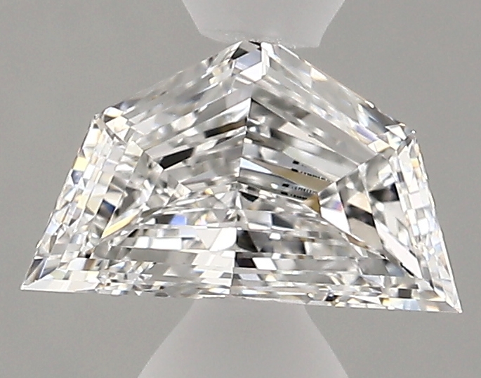 1.06ct D VVS2 Cadillas (IGI)