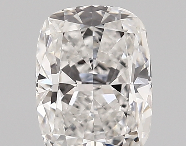 1.15ct E VS1 Cushion (IGI)