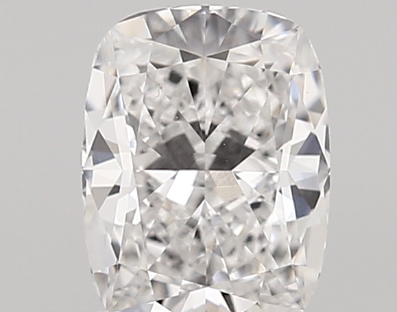 1.06ct E VVS2 Cushion (IGI)