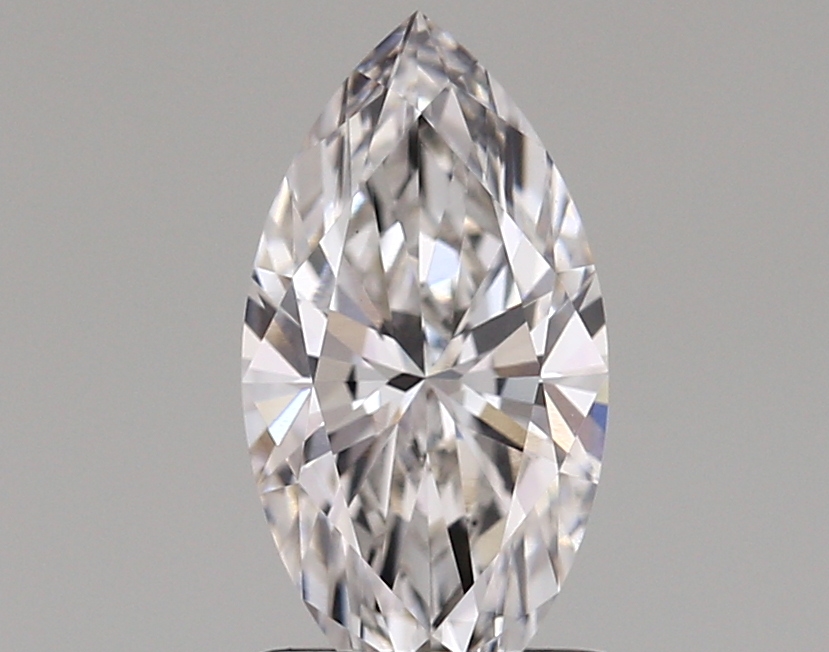 1.11ct G VVS2 Marquise (IGI)
