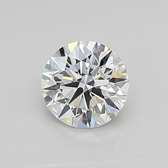 0.43ct E IF Round (IGI)