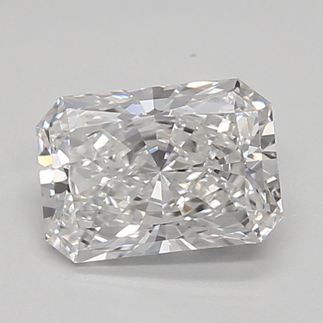 0.95ct E VS1 Radiant (IGI)
