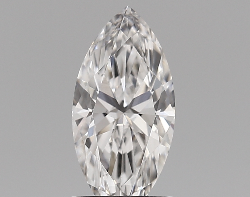1.10ct E VVS2 Marquise (IGI)