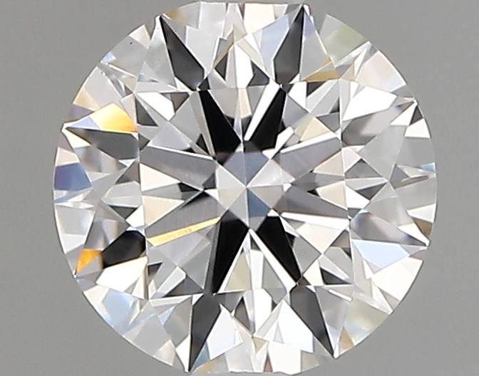 1.15ct D VVS2 Round (IGI)
