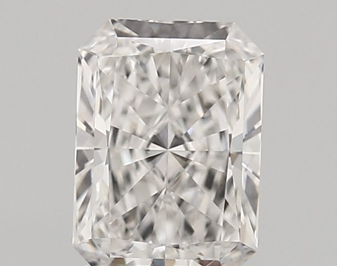 1.16ct E VS1 Radiant (IGI)