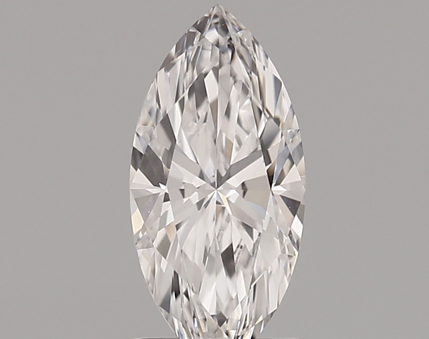 1.11ct E VVS2 Marquise (IGI)